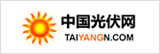 中國光伏網
